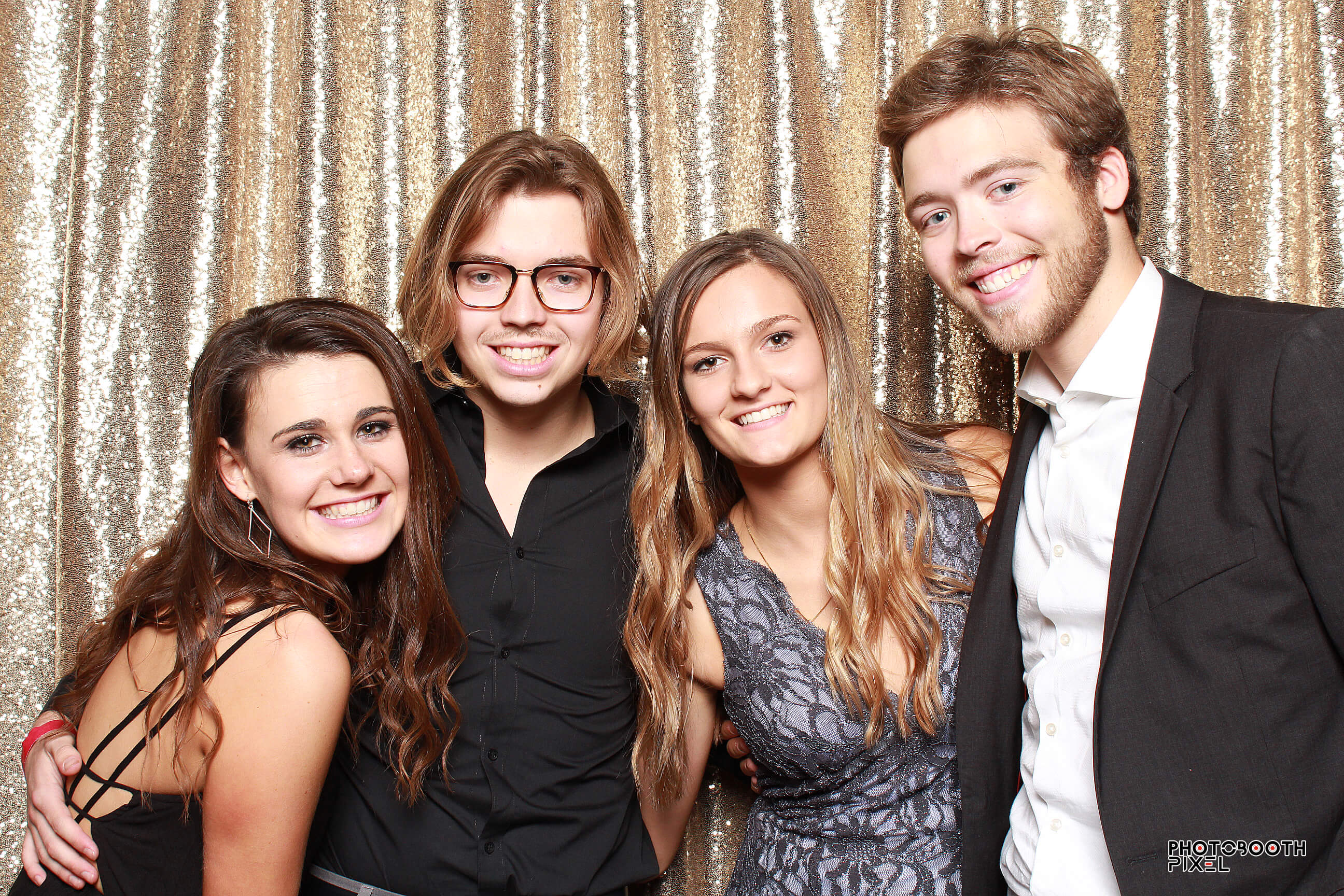 Alpha Chi Omega Formal | View more photos from the event at gallery.photoboothpixel.com/u/PhotoBoothPixel/Alpha-Chi-Omega-Formal
